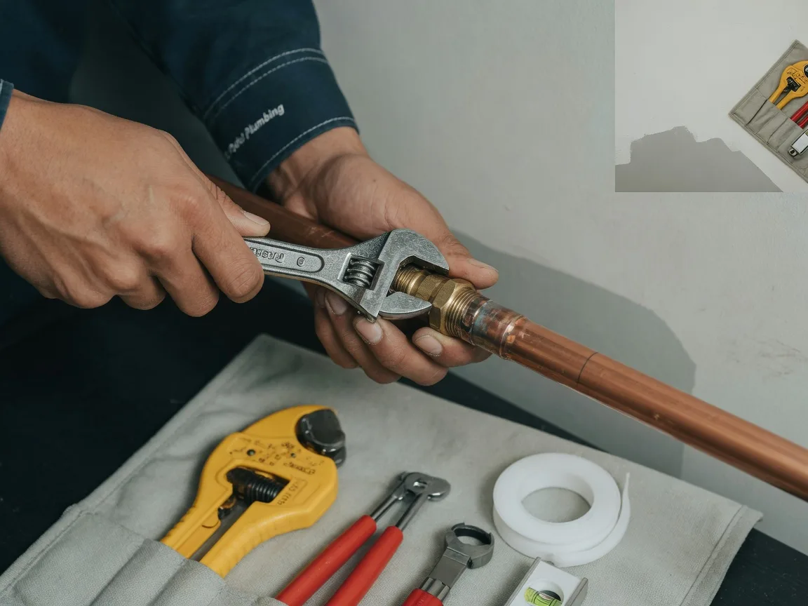 Why choose Drain Cleaning in Stockville, NE